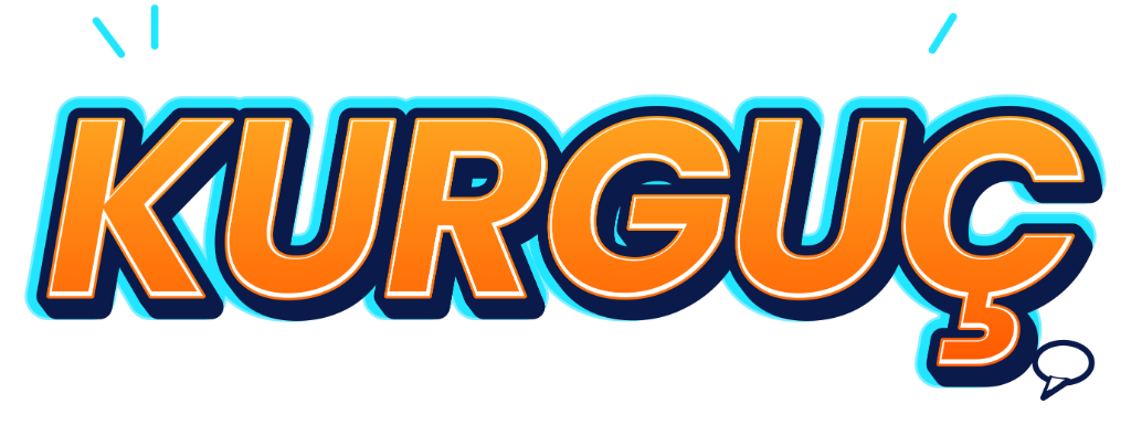 KURGUÇ